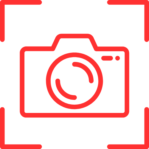 Videos Of Hot Naked Women